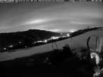 Archived image Webcam Hiking path Imbergkamm, Oberstaufen 19:00