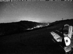 Archived image Webcam Hiking path Imbergkamm, Oberstaufen 01:00