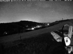 Archiv Foto Webcam Wanderweg Imbergkamm 23:00