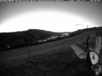 Archived image Webcam Hiking path Imbergkamm, Oberstaufen 03:00