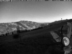 Archived image Webcam Hiking path Imbergkamm, Oberstaufen 23:00