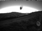 Archived image Webcam Hiking path Imbergkamm, Oberstaufen 03:00