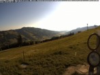 Archived image Webcam Hiking path Imbergkamm, Oberstaufen 07:00