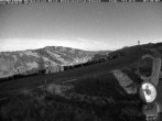 Archiv Foto Webcam Wanderweg Imbergkamm 01:00