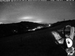 Archived image Webcam Hiking path Imbergkamm, Oberstaufen 23:00