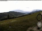 Archived image Webcam Hiking path Imbergkamm, Oberstaufen 06:00