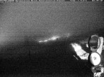 Archived image Webcam Hiking path Imbergkamm, Oberstaufen 01:00