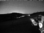 Archived image Webcam Hiking path Imbergkamm, Oberstaufen 01:00