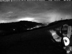 Archiv Foto Webcam Wanderweg Imbergkamm 23:00