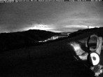 Archived image Webcam Hiking path Imbergkamm, Oberstaufen 01:00