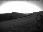 Archiv Foto Webcam Wanderweg Imbergkamm 03:00