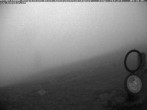 Archived image Webcam Hiking path Imbergkamm, Oberstaufen 03:00