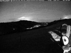 Archiv Foto Webcam Wanderweg Imbergkamm 01:00