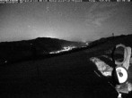 Archiv Foto Webcam Wanderweg Imbergkamm 01:00