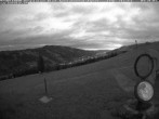 Archiv Foto Webcam Wanderweg Imbergkamm 03:00