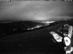 Archiv Foto Webcam Wanderweg Imbergkamm 01:00