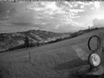 Archived image Webcam Hiking path Imbergkamm, Oberstaufen 01:00