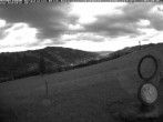 Archived image Webcam Hiking path Imbergkamm, Oberstaufen 03:00