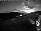 Archiv Foto Webcam Wanderweg Imbergkamm 23:00
