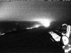 Archiv Foto Webcam Wanderweg Imbergkamm 01:00