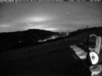 Archiv Foto Webcam Wanderweg Imbergkamm 01:00