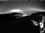 Archiv Foto Webcam Wanderweg Imbergkamm 01:00