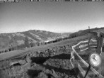 Archiv Foto Webcam Wanderweg Imbergkamm 23:00