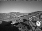 Archiv Foto Webcam Wanderweg Imbergkamm 01:00
