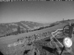 Archiv Foto Webcam Wanderweg Imbergkamm 01:00