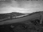 Archiv Foto Webcam Wanderweg Imbergkamm 00:00