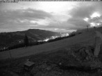 Archived image Webcam Hiking path Imbergkamm, Oberstaufen 17:00