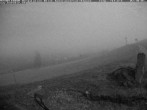 Archiv Foto Webcam Wanderweg Imbergkamm 23:00