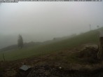 Archiv Foto Webcam Wanderweg Imbergkamm 08:00