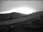 Archived image Webcam Hiking path Imbergkamm, Oberstaufen 03:00