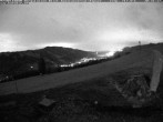 Archiv Foto Webcam Wanderweg Imbergkamm 19:00