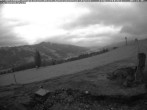 Archiv Foto Webcam Wanderweg Imbergkamm 05:00