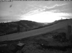 Archiv Foto Webcam Wanderweg Imbergkamm 05:00