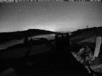 Archiv Foto Webcam Wanderweg Imbergkamm 03:00