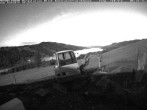 Archiv Foto Webcam Wanderweg Imbergkamm 05:00