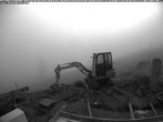 Archiv Foto Webcam Wanderweg Imbergkamm 06:00
