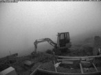 Archiv Foto Webcam Wanderweg Imbergkamm 05:00