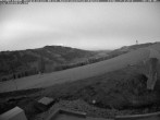 Archiv Foto Webcam Wanderweg Imbergkamm 17:00