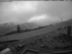 Archived image Webcam Hiking path Imbergkamm, Oberstaufen 05:00