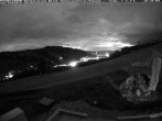 Archived image Webcam Hiking path Imbergkamm, Oberstaufen 17:00