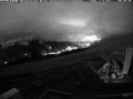 Archived image Webcam Hiking path Imbergkamm, Oberstaufen 19:00