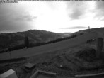 Archiv Foto Webcam Wanderweg Imbergkamm 05:00