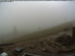 Archiv Foto Webcam Wanderweg Imbergkamm 09:00