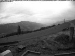 Archiv Foto Webcam Wanderweg Imbergkamm 05:00