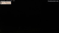 Archiv Foto Webcam Alpen Restaurant Valeriehaus 01:00
