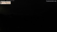 Archiv Foto Webcam Alpen Restaurant Valeriehaus 01:00